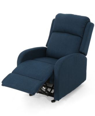 Alouette Recliner