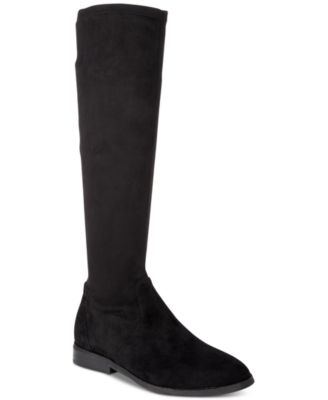 by Kenneth Cole Women’s Emma Stretch Tall Boots