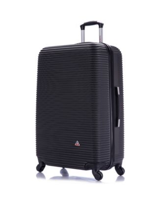 Royal 28″ Lightweight Hardside Spinner Luggage