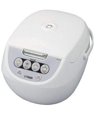 Micom 10 Cup Rice & Multi-Cooker