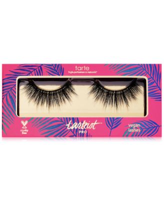 Tarteist PRO Lashes – GTL (Go-To-Lashes)