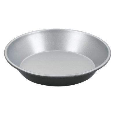 Chef’s Classic™ Nonstick 9″ Deep Dish Pie Pan