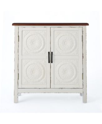 Alana Firwood Cabinet