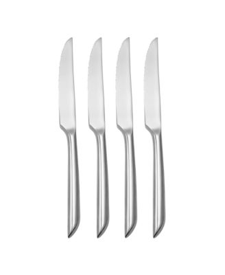 Frond Steak Knives – Set of 4