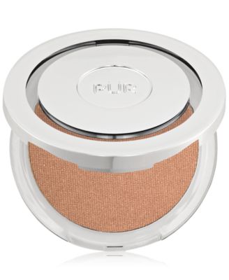 Mineral Glow Skin Perfecting Powder