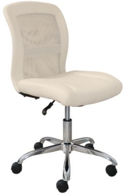 Essentials Ergonomic Computer Task Chair