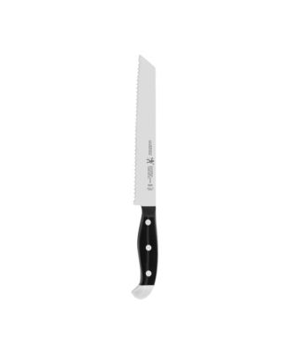 HENCKELS International Statement 8″ Bread Knife