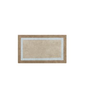 Amherst Bath Rug, 27″ x 45″