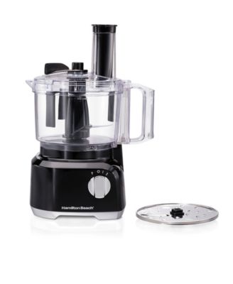 Bowl Scraper Food Processor – 70743G