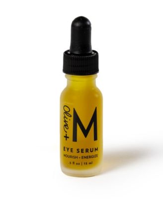 Eye Serum, 0.5 oz.