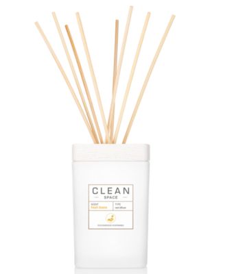 Fresh Linens Diffuser, 6-oz.