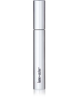 Formidable Lengthening Mascara