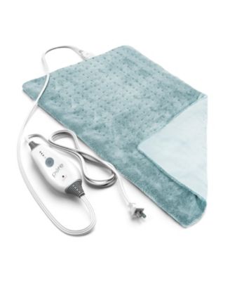 PureRelief® Deluxe Heating Pad 12″ x 24″