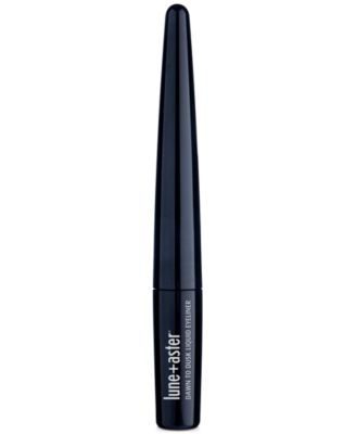 Dawn To Dusk Liquid Eyeliner