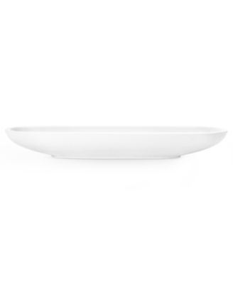 Artesano Olive Bowl