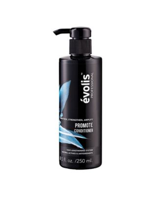 Promote Conditioner, 8.5 fl oz