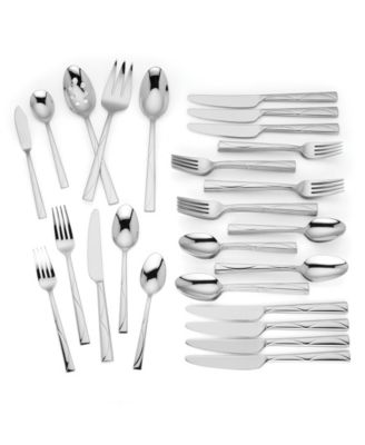 Park Circle 45 piece set