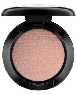 Veluxe Pearl Eye Shadow