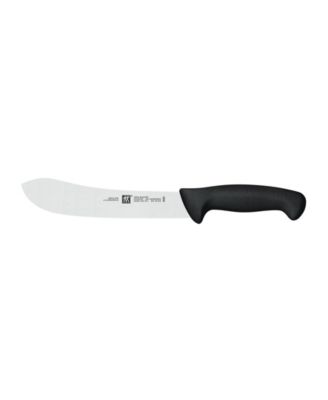 TWIN Master 8″ Pro Butcher Knife