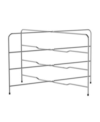 Stack N Cool Baking Sheet Rack