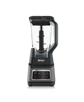 BN701 Professional Plus Blender with Auto-iQ®