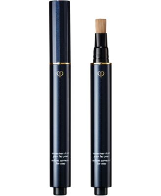 Radiant Corrector For Eyes