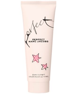 Perfect Body Lotion, 5-oz.