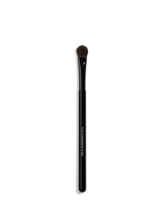 LES PINCEAUX DE CHANEL<br>Flat Eyeshadow Brush N°202