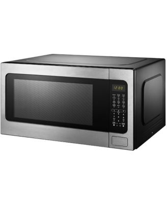 EM262AMY-PHB 2.2 Cu. Ft. Microwave with Sensor Cooking, Stainless Steel