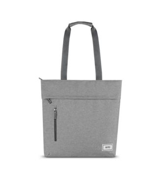 New York Re:Store 15.5″ Laptop Tote