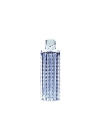 Pour Homme 2007 Limited Edition Luxor Le Faunel Crystal Eau De Parfum, 7.7 Oz