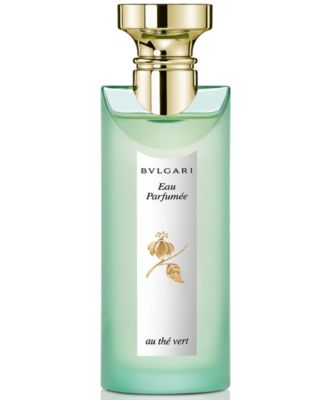 Eau Parfumée Au Thé Vert Eau de Cologne, 2.5-oz.