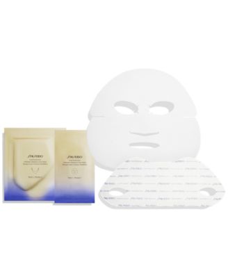 Vital Perfection LiftDefine Radiance Face Mask