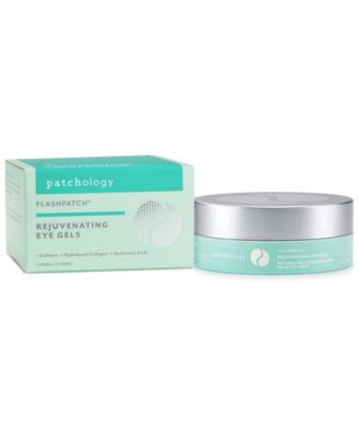 FlashPatch Rejuvenating Eye Gels