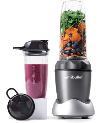 NB-50100C Pro Single-Serve Blender