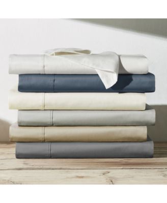 Viscose from Bamboo Sheet Set, Full