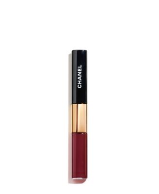 LE ROUGE DUO ULTRA TENUE <br>Ultra Wear Lip Colour