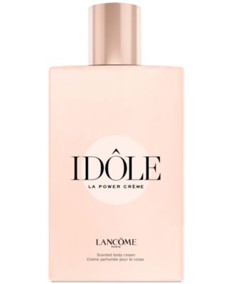 Idôle Power Crème, 6.8-oz.