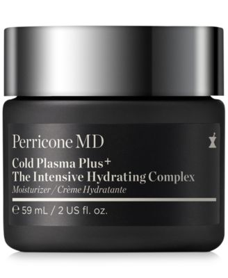 Cold Plasma Plus+ The Intensive Hydrating Complex, 2-oz.