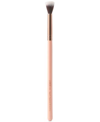 231 Rose Gold Small Tapered Blending Brush