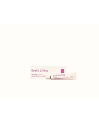 Labo Eyelid Lifting Dense Cream