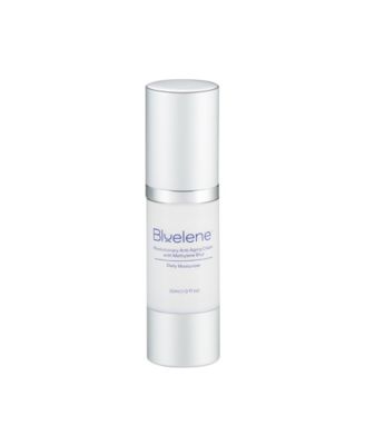 Daily Moisturizer With Methylene Blue, 1 oz.