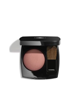 JOUES CONTRASTE <br>Powder Blush