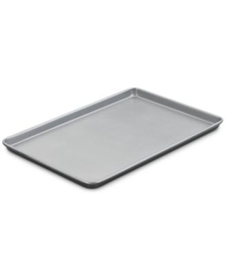 Chef’s Classic Nonstick 21″ Baking Sheet