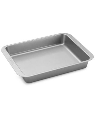 Toaster Oven Nonstick Baking Dish