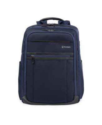 Crew Executive Choice 3 Large Backpack