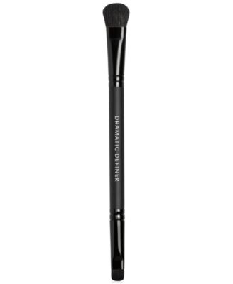 Dramatic Definer Dual-Ended Eye Brush