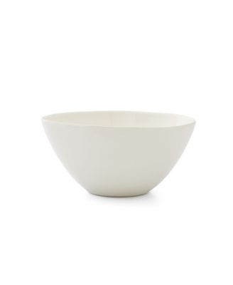 Sophie Conran Arbor Large Serving Bowl