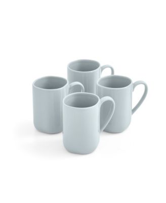 Sophie Conran Arbor Mug, Set of 4