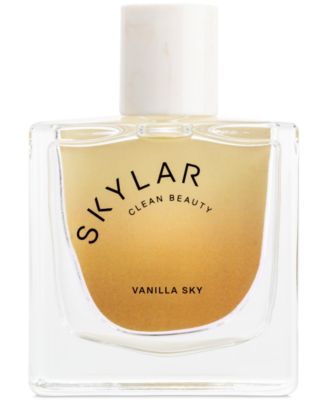 Vanilla Sky Eau de Parfum Spray, 1.7-oz.